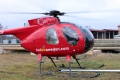 Hughes 500D (369D)