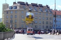 Eurocopter EC-135T-1