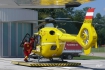 Eurocopter EC-135T-1