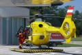 Eurocopter EC-135T-1