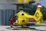 Eurocopter EC-135T-1