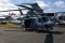 Bell UH-1Y Venom (450)