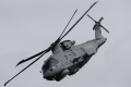 EHI EH-101 Merlin HM1 (Mk111)