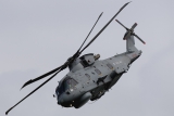 EHI EH-101 Merlin HM1 (Mk111)