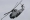EHI EH-101 Merlin HM1 (Mk111)