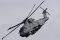 EHI EH-101 Merlin HM1 (Mk111)