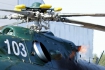 Mil Mi-17-1V