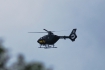 Eurocopter EC-135T-2