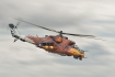 Mil Mi-24V Hind E