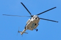 Mil Mi-8T