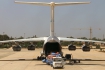 Ilyushin Il-76TD