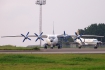 Antonov An-12B
