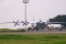 Antonov An-12B