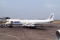 McDonnell Douglas DC-8-55F
