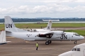 Antonov An-26B