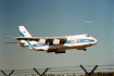 Antonov An-124-100 Ruslan