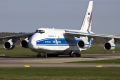 Antonov An-124-100 Ruslan