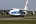 Antonov An-124-100 Ruslan