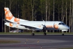 Saab 340A(F)