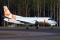Saab 340A(F)