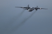 Antonov An-26B