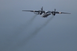 Antonov An-26B