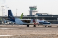 Antonov An-26B
