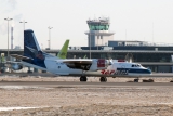 Antonov An-26B