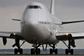Boeing 747-2D3B(SF)