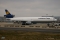 McDonnell Douglas MD-11F