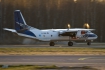 Antonov An-26B