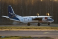 Antonov An-26B