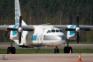 Antonov An-26B