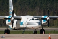 Antonov An-26B