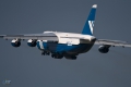 Antonov An-124-100 Ruslan
