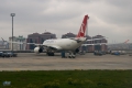 Airbus A330-243F