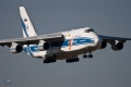 Antonov An-124-100 Ruslan