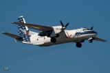 Antonov An-26B