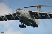 Ilyushin Il-76TD