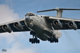 Ilyushin Il-76TD