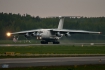 Ilyushin Il-76TD