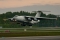 Ilyushin Il-76TD