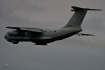Ilyushin Il-76TD
