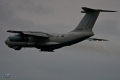 Ilyushin Il-76TD