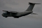 Ilyushin Il-76TD