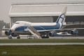Boeing 747-46NF/ER/SCD