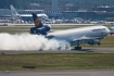 McDonnell Douglas MD-11F