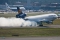 McDonnell Douglas MD-11F