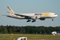 Boeing 777-FZN