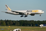 Boeing 777-FZN